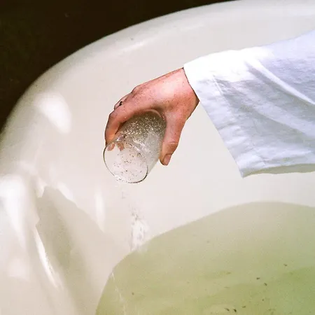 Chalé Digital Detox *