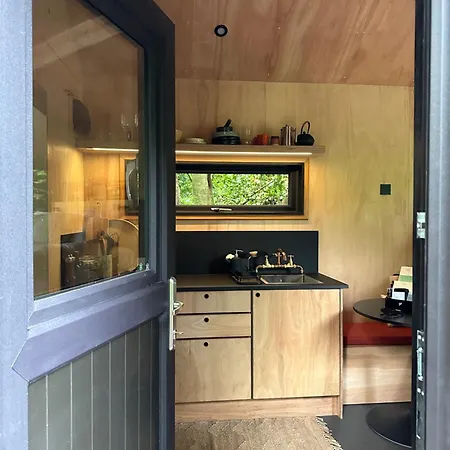 Digital Detox * Raistin