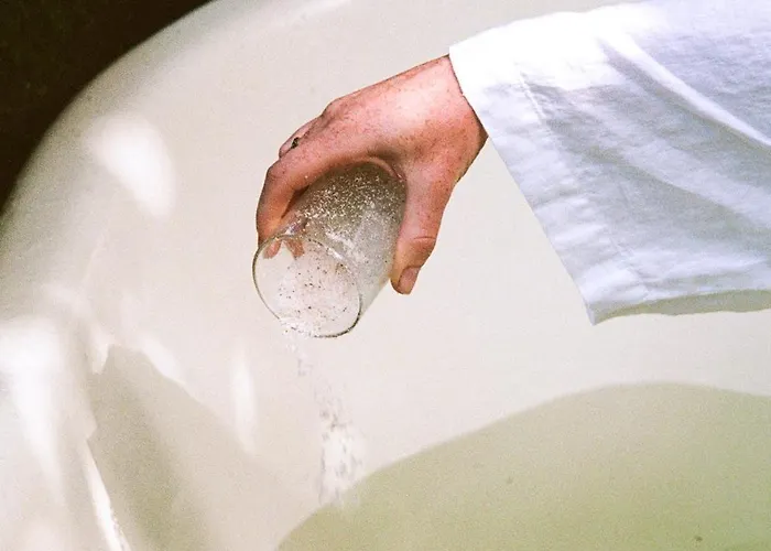 Chalet Digital Detox *