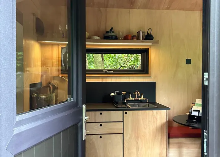 Digital Detox * Raistin